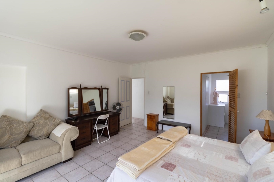 5 Bedroom Property for Sale in Vermont Western Cape